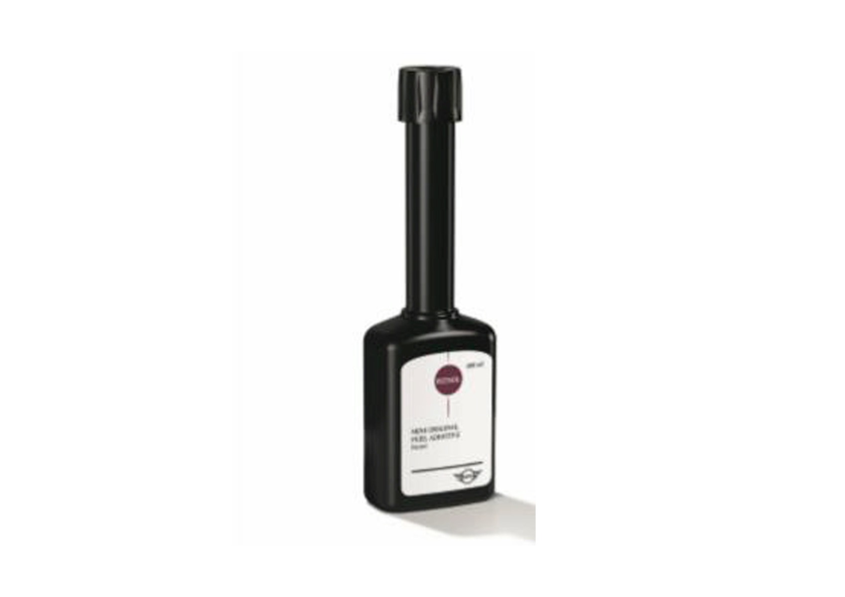 MINI Original Fuel Additive Petrol MINI Original Fuel Additive Petrol