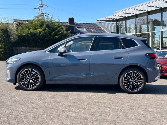 BMW 218i Aut. Active Tourer 