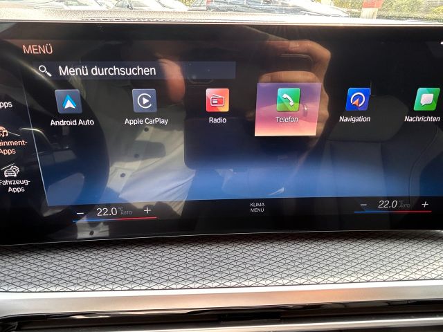 BMW 330i Aut xDrive BMW 330i Aut xDrive