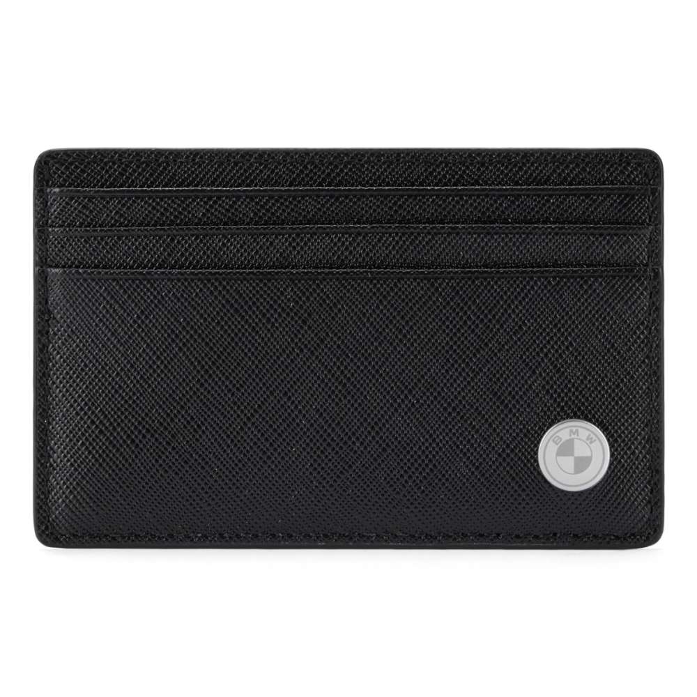 BMW Kreditkartenhalter BMW Kreditkartenhalter