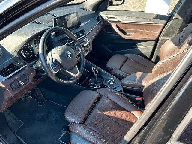 BMW X1 xDrive 20i  Sport xLine