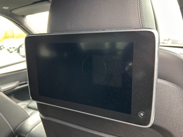 BMW X5 xDrive 40 d BMW X5 xDrive 40 d