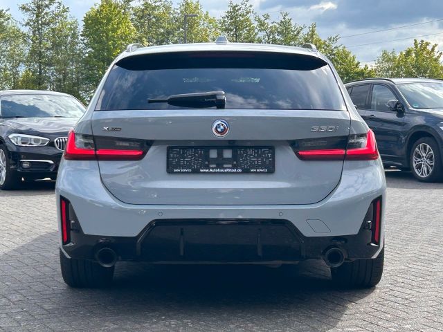 BMW 330i Aut xDrive BMW 330i Aut xDrive
