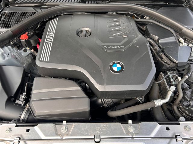 BMW 330i Aut xDrive BMW 330i Aut xDrive