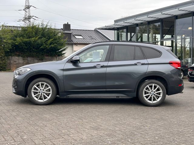 BMW X1 sDrive 20 i Advantage