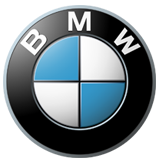 BMW Serviceleistungen bei Autohaus Ritzel buchen