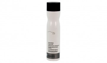 BMW Gummipflege Spray (75 ml)