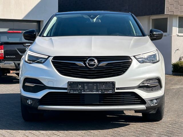Opel Grandland (X) 1.5D Innovation