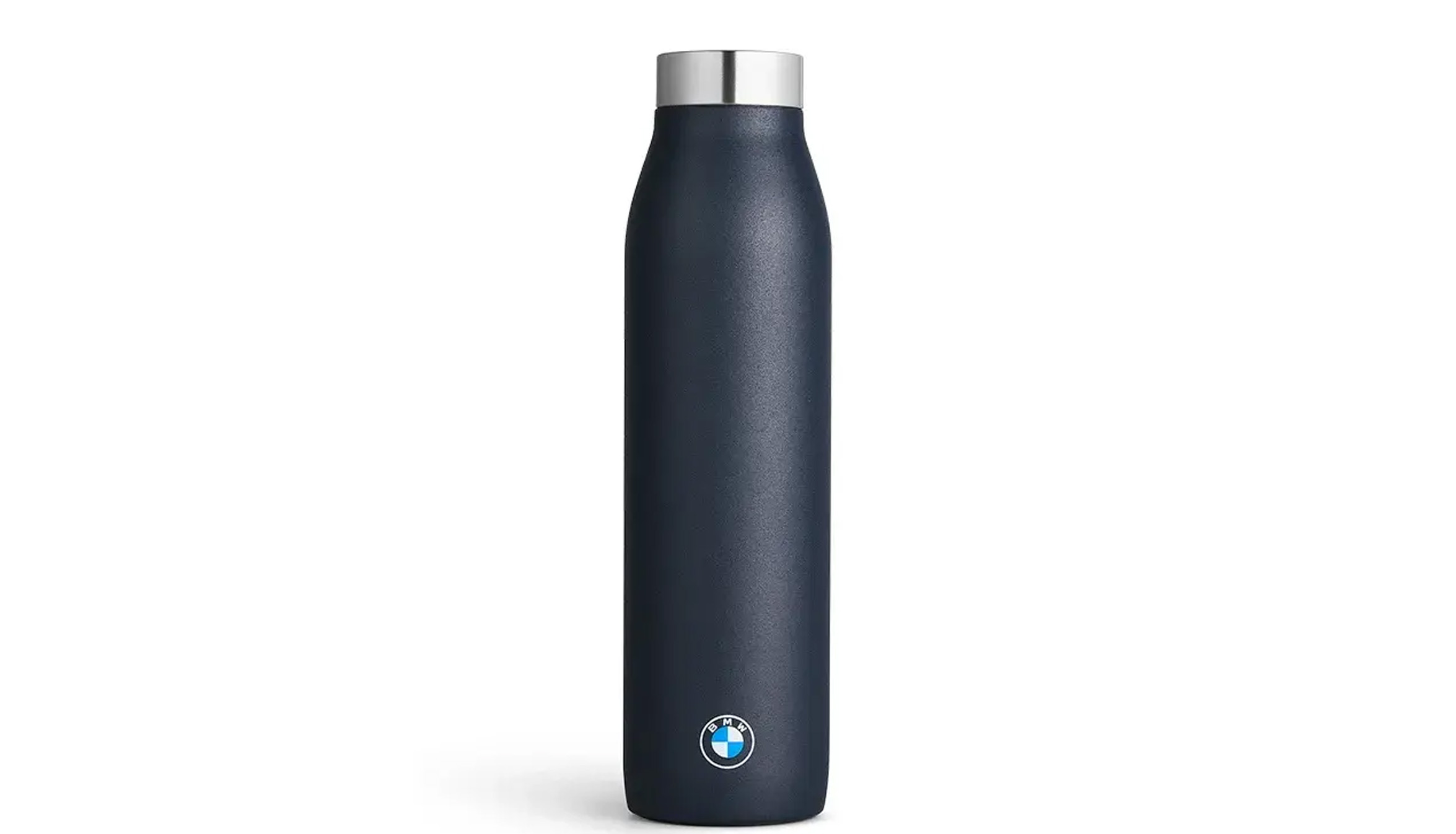 BMW Thermo Trinkflasche