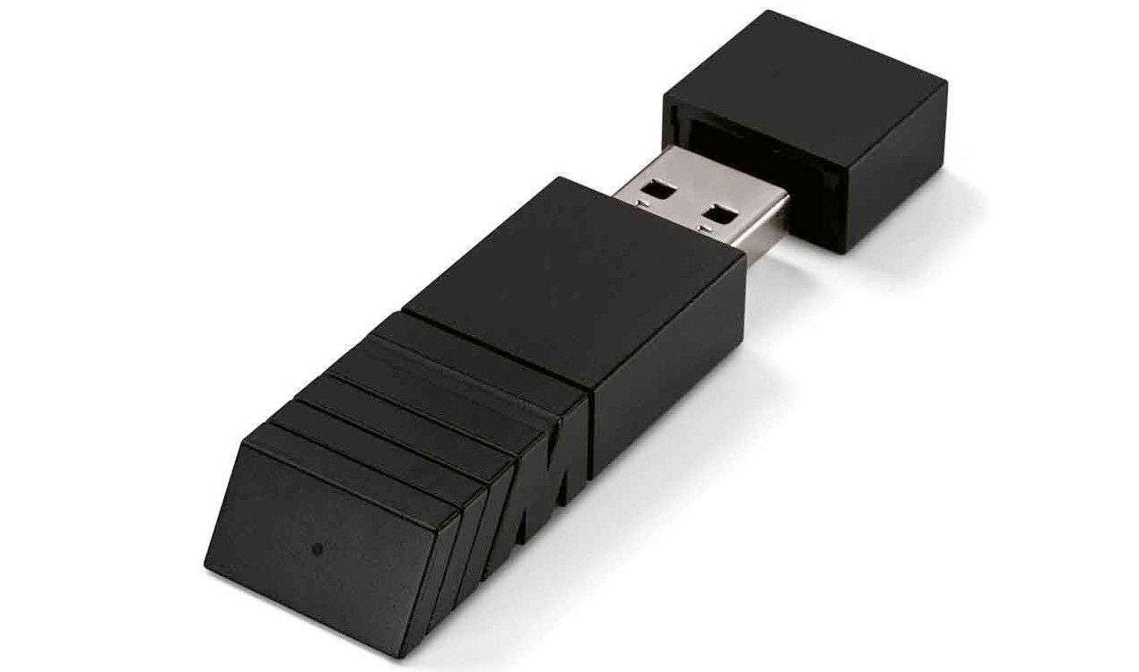 BMW M USB Stick 64 GB USB 3.0