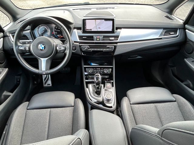 BMW 220i Aut. Active Tourer M Sport