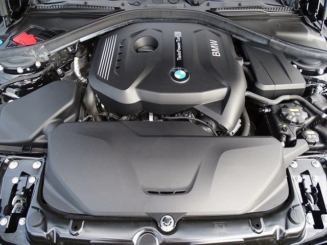 BMW 430 i Gran Coupe Sport Line BMW 430 i Gran Coupe Sport Line