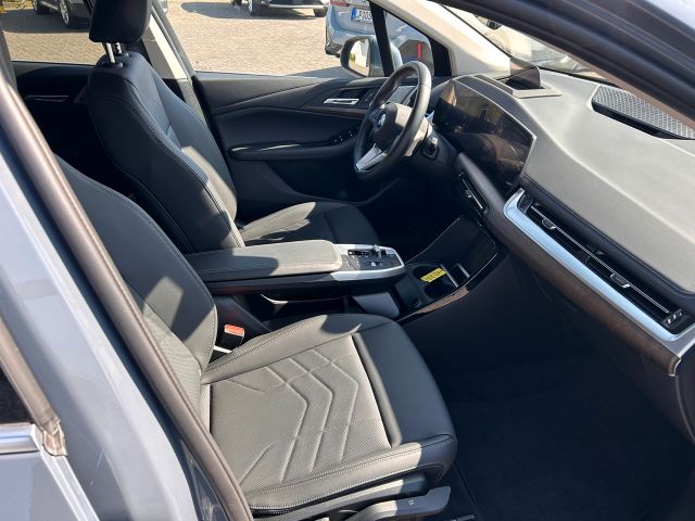 BMW 218i Aut. Active Tourer 