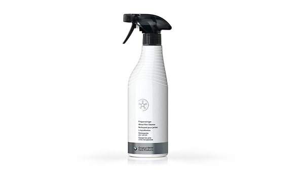 BMW Insektenentferner Spray (500 ml)
