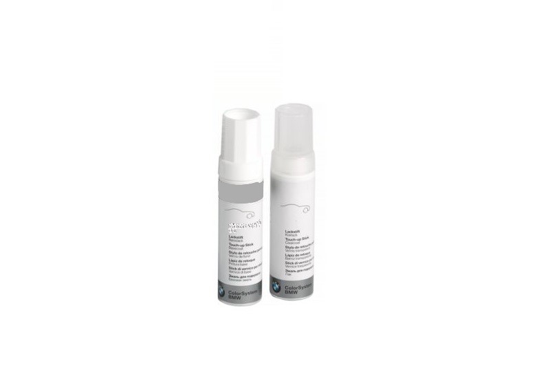 BMW Lackstiftset Space Grau A52 BMW Lackstiftset Space Grau A52
