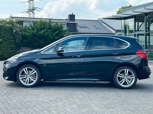 BMW 220i Aut. Active Tourer M Sport