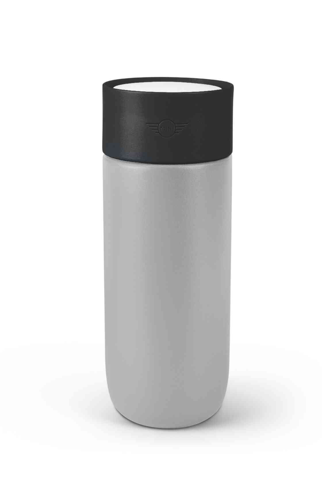 Mini Color Block Travel Mug 500 ml