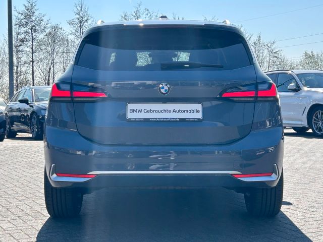 BMW 218i Aut. Active Tourer 