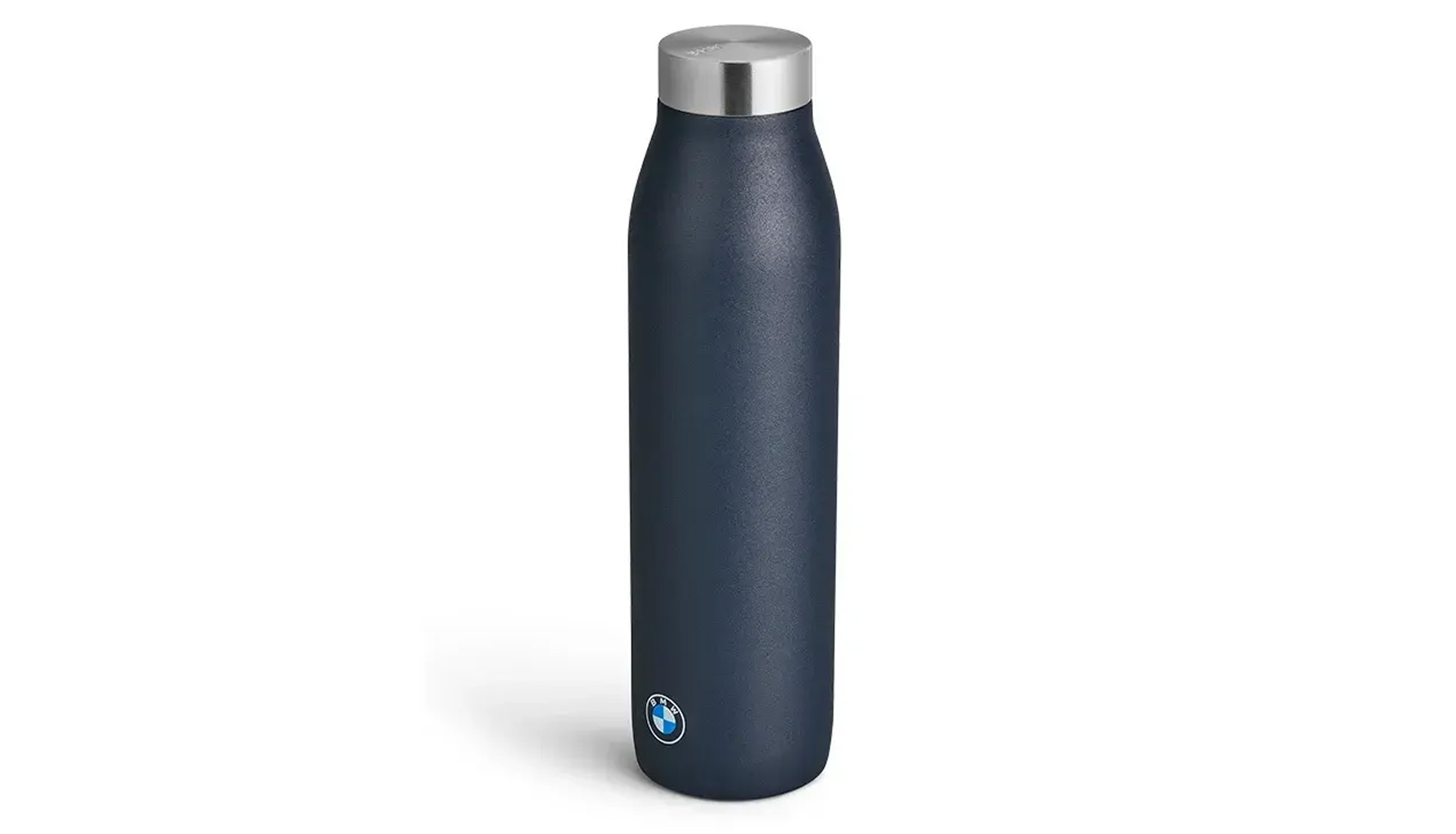 BMW Thermo Trinkflasche