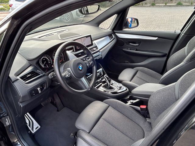 BMW 220i Aut. Active Tourer M Sport