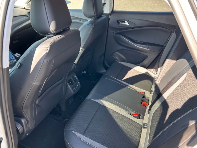 Opel Grandland (X) 1.5D Innovation