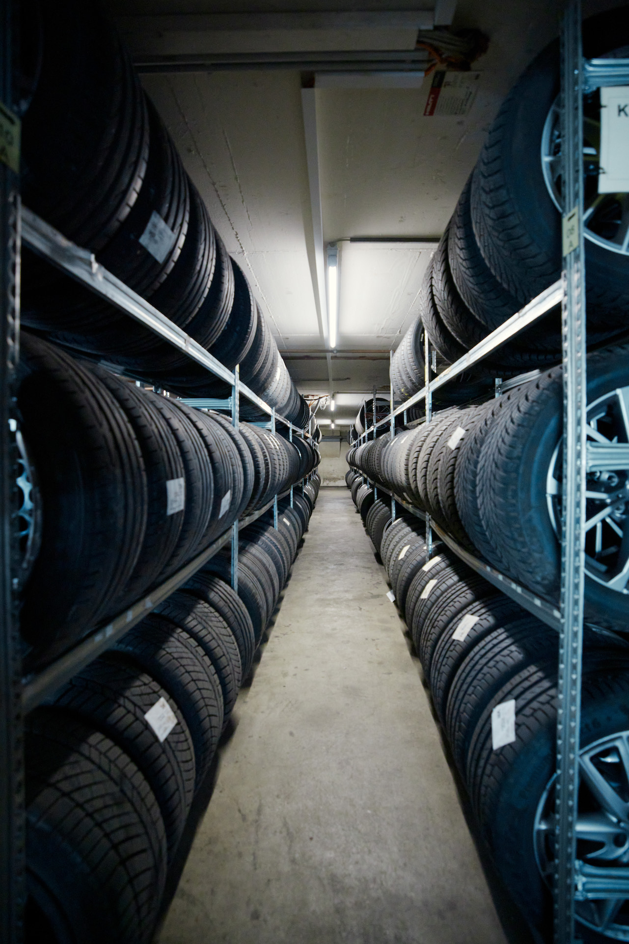 BMW und Mini Gebrauchtwagen zum absoluten Bestpreis