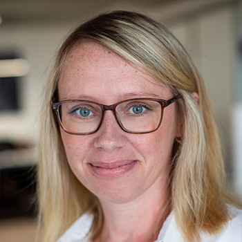 Elena Weiss - Autohaus Ritzel BMW & MINI Team